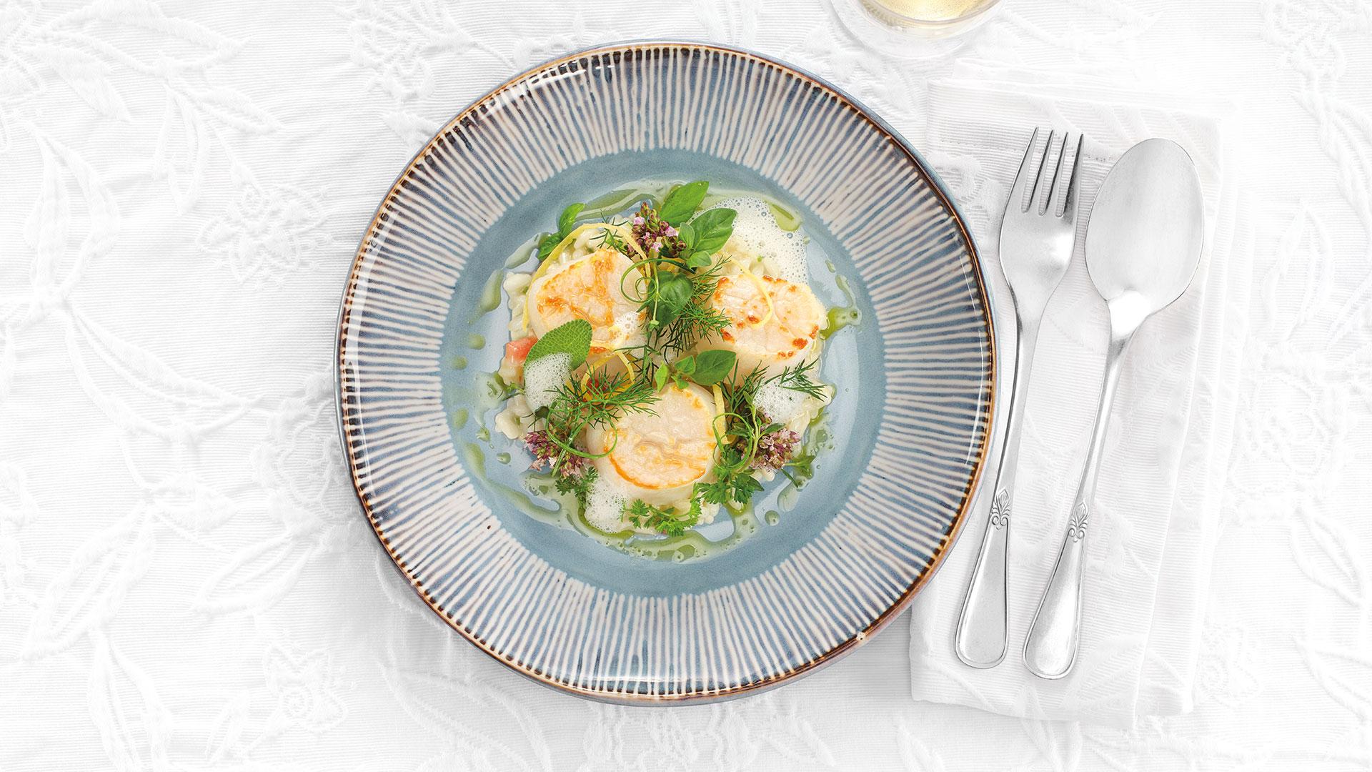 munique.chef, Rupprechtstrasse 6a in Hallbergmoos