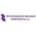Mecanizado De Precisión Martinez S.L.U. Albacete