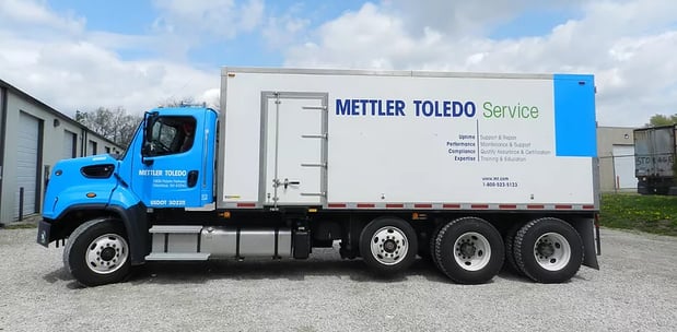 Images Associated Graphics (AGI)