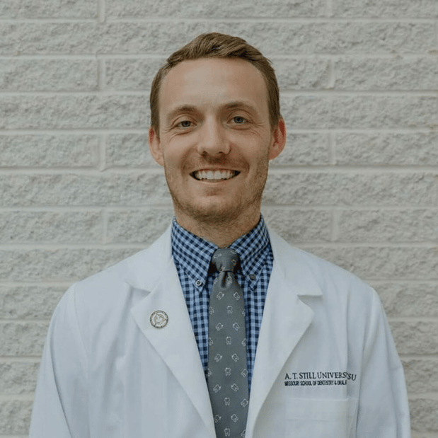 Images Neeley Dental