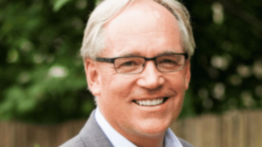 John C Cranham, DDS - Chesapeake, VA - Dentistry, General Dentistry