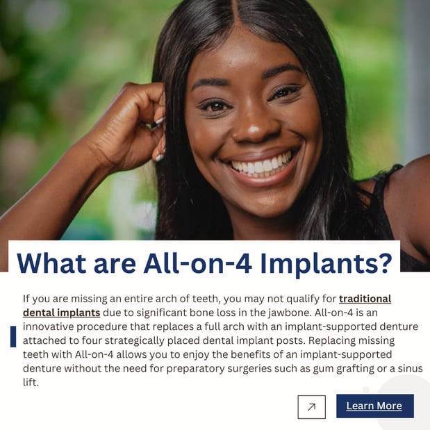 Images Dentistry at The Heights Affiliated with The Smilist Dental