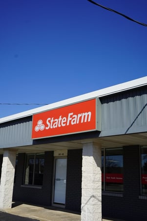 Images Kevin Condon - State Farm Insurance Agent