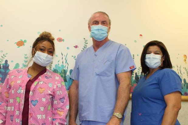 Images The Fun Children's Dentist