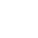 Kiwi & Goji Logo