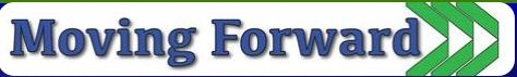 Moving Forward Inc
