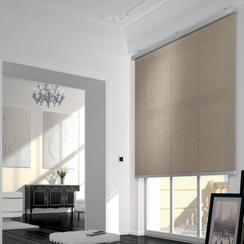 Images Milanesi Davide