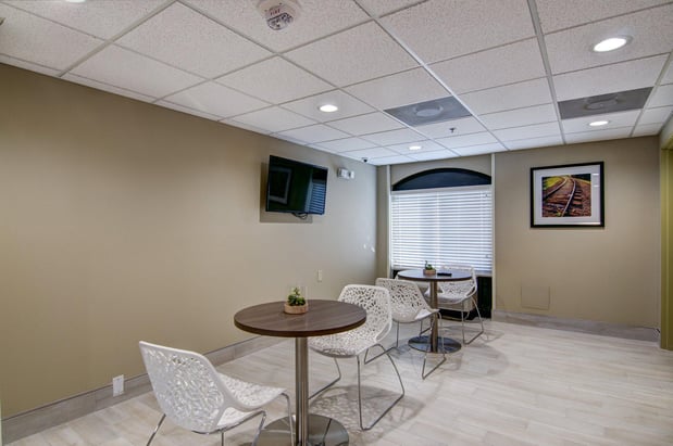 Images Candlewood Suites Richmond - West Broad by IHG