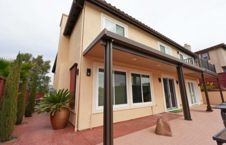 Images Elor Energy Inc.