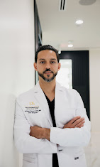 Images Davary & Smith Oral & Maxillofacial Surgery & Dental Implant Center