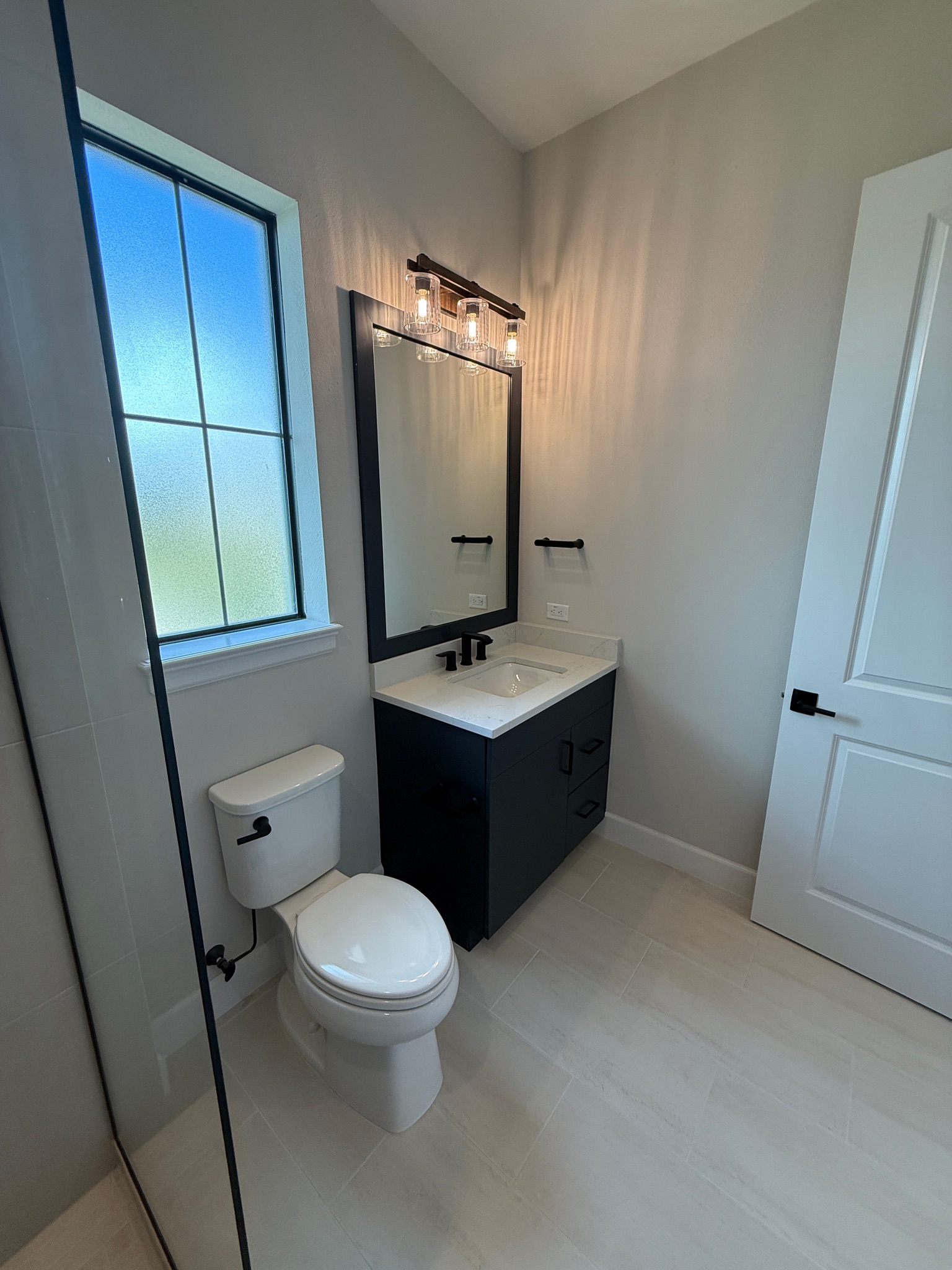 Quartz & Granite Solutions Image