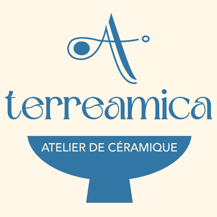 TerreAmica cadeau (détail)