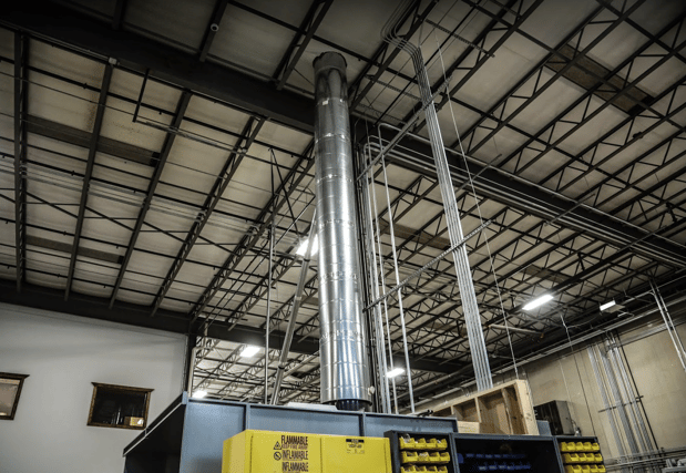 Images Ferguson Heating & Air Conditioning