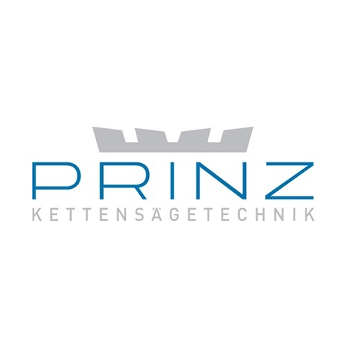 Prinz Deutschland GmbH  