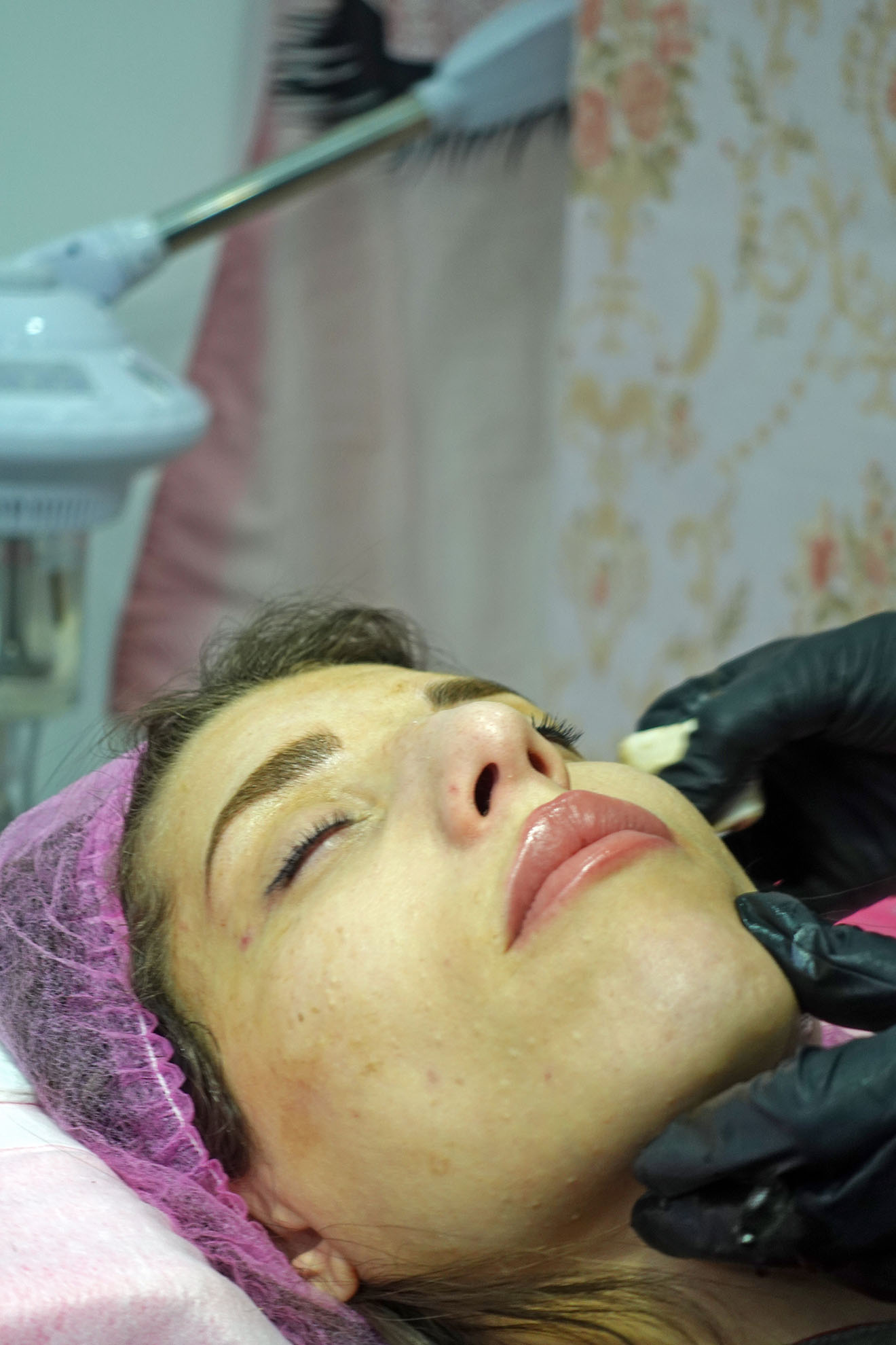 Images Centro de estética Pura Belleza