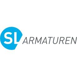 Logo SL Armaturen & Antriebe