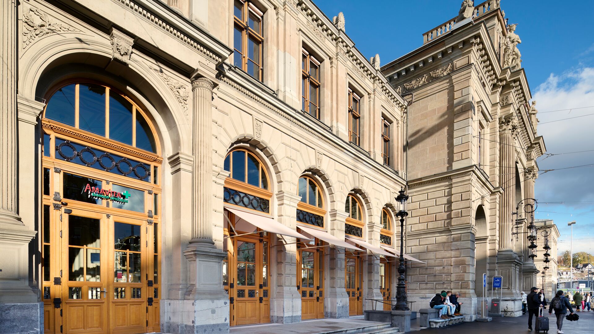 Galerie-Thumbnail