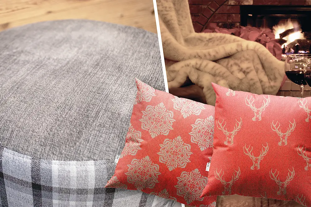 Bild 5 von Meister Thomas Kienpointner - polster - Tapezierermeister