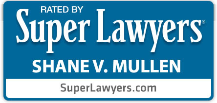 Mullen & Mullen Law Firm Photo
