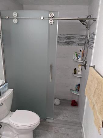 Images Bestbath Showroom