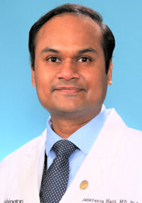 View more information about Baijayanta Maiti