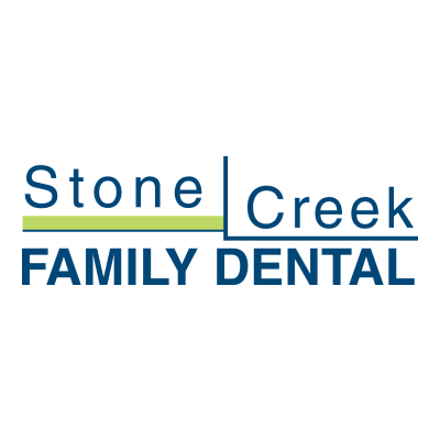 Stone Creek Family Dental