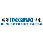 Loon Ho Restaurant
