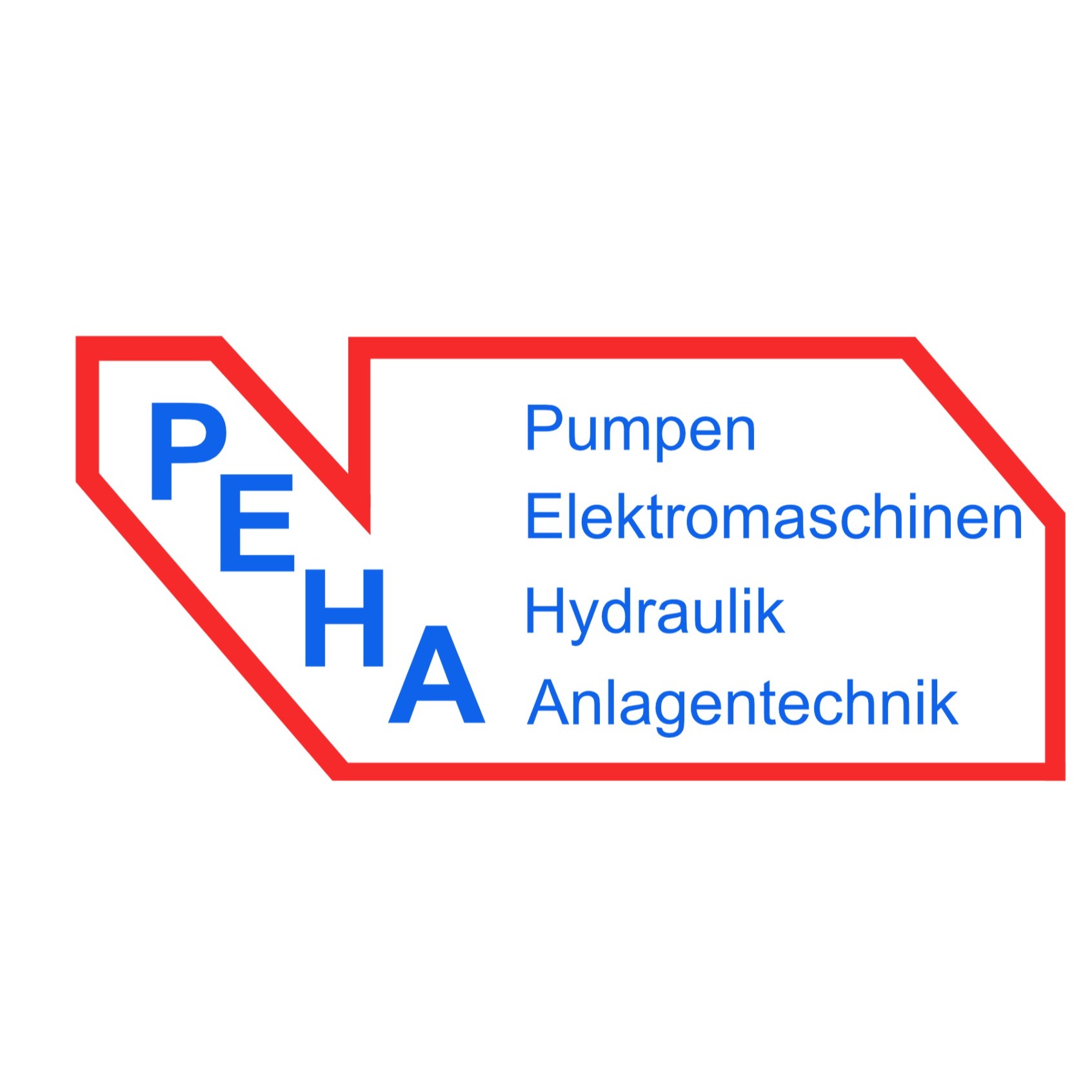 PEHA Reparatur und Anlagenbau GmbH  