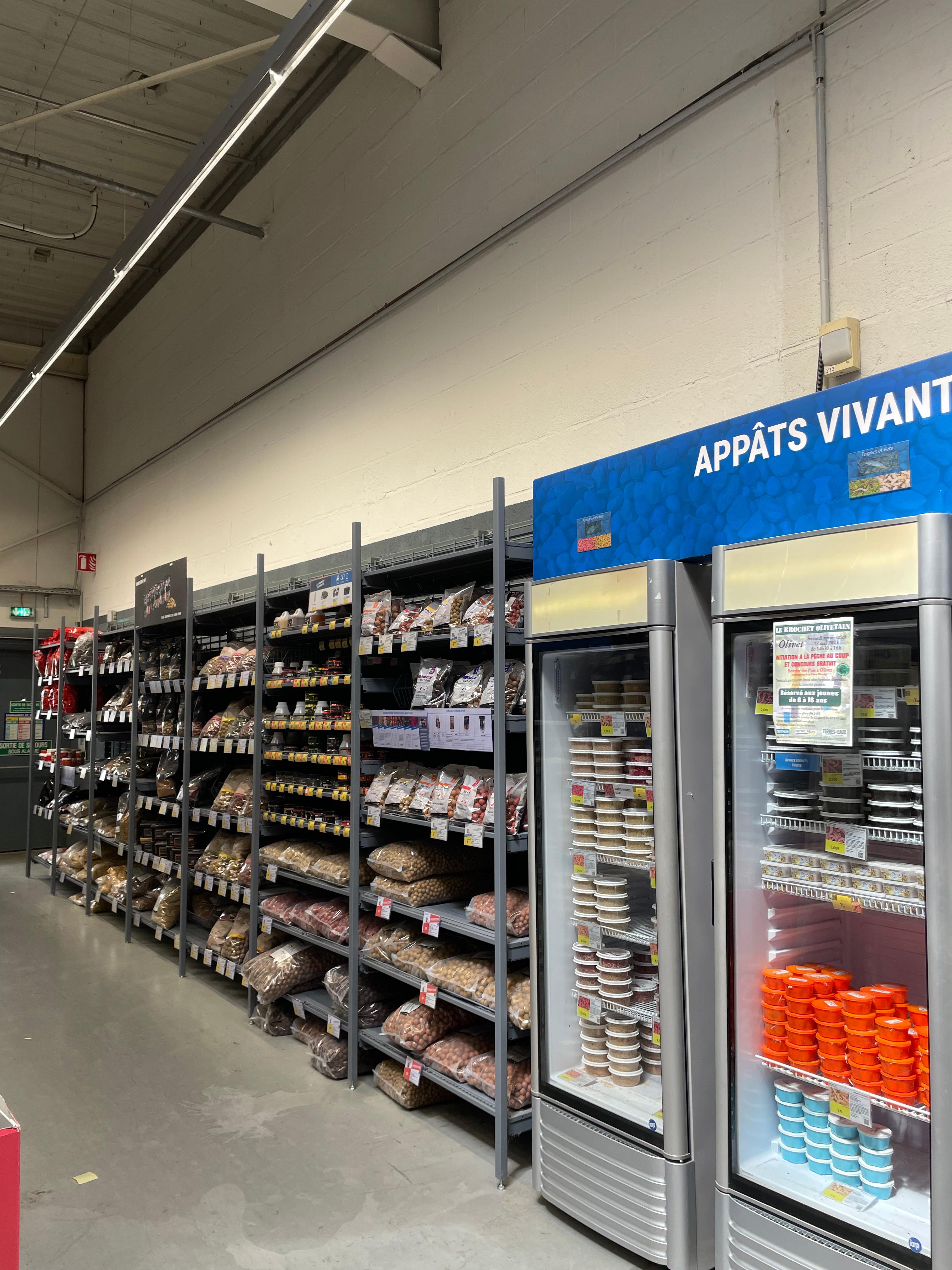 Miniature de la galerie