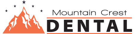 Mountain Crest Dental