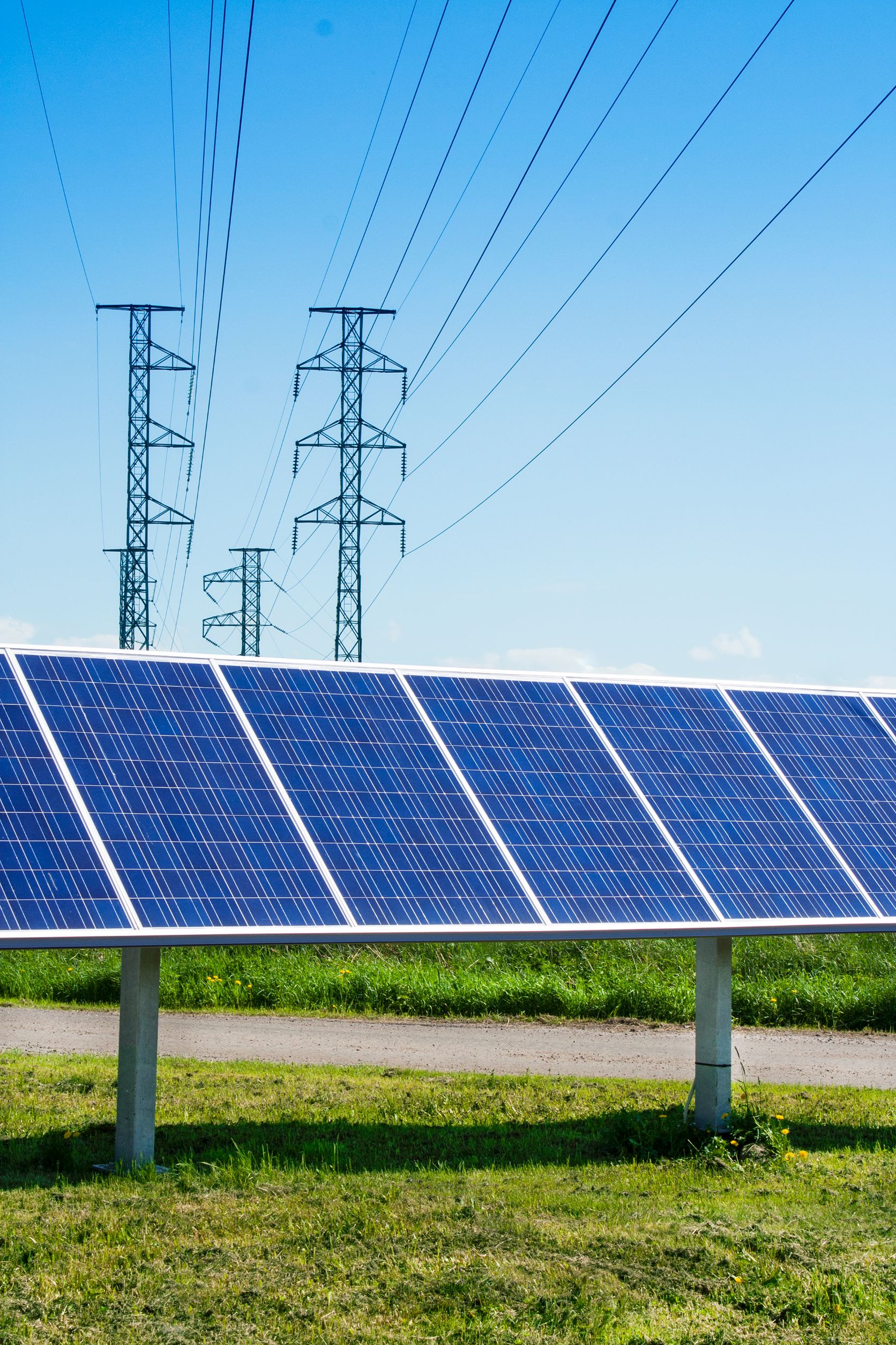 Images Salo Solar Oy