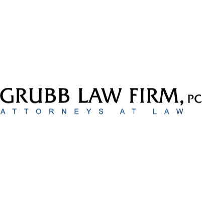 Grubb Law Firm, P.C. - Independence, MO 64050 - (816)252-8848 | ShowMeLocal.com