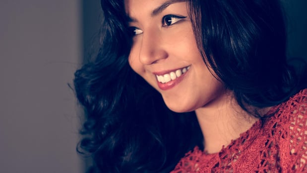 Images Smileywood Dental Office - Dr. Consuela Zau