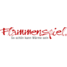 Logo Flammenspiel GmbH