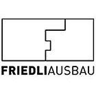 A. Friedli AG Logo