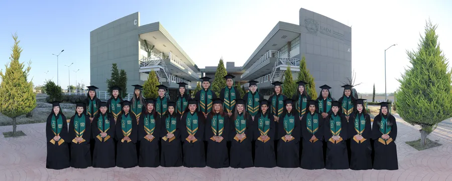 Images Graduaciones Castillo