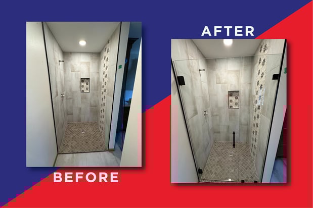 Images Glass Doctor of Sioux Falls