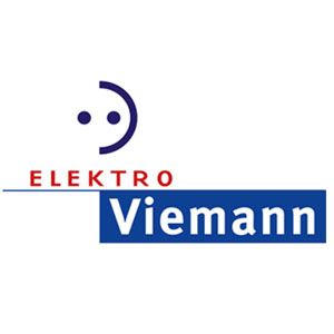 Elektro Viemann e.K. in Bielefeld