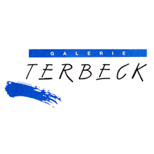 Terbeck Galerie Logo