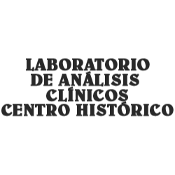 Laboratorio De Análisis Clínicos Centro Histórico México DF