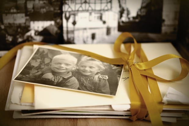 Images Lifetime Media