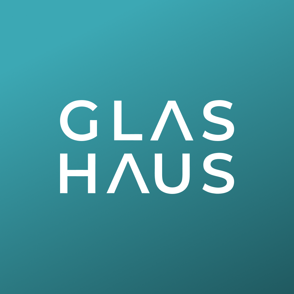 Glashaus Burgdorf in Burgdorf