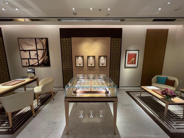 Images Tiffany & Co.