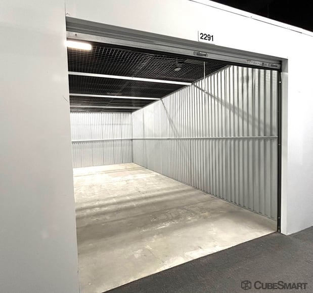Images CubeSmart Self Storage