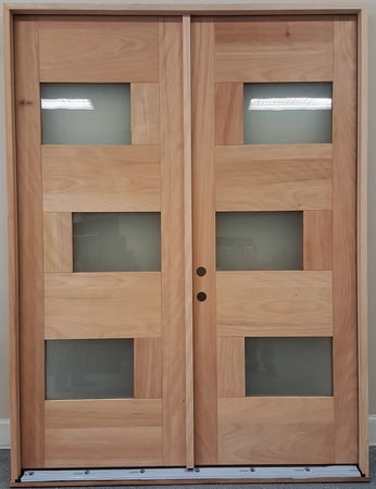 Images JS Doors N More