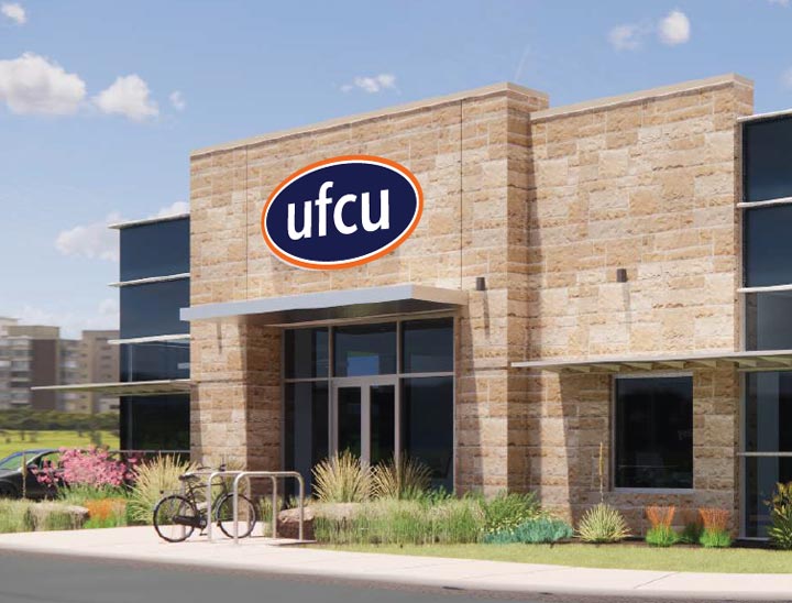 UFCU Image