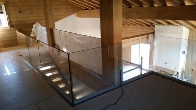 Images Ditta Allegri