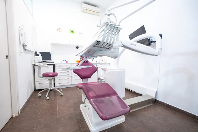 Images Montblanc Dental Arts