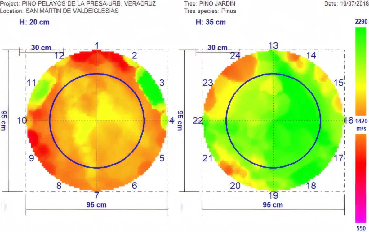 Images Sdl Investigacion Y Divulgacion Del Medio Ambiente S.L.