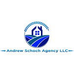 Nationwide Insurance: Andrew Schoch Agency, LLC Logo